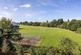 Additional image 12 of Luna Place, More Lane, Esher, KT10.