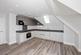 Additional image 3 of Luna Place, More Lane, Esher, KT10.