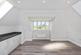 Additional image 4 of Luna Place, More Lane, Esher, KT10.