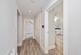 Additional image 6 of Luna Place, More Lane, Esher, KT10.