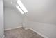 Additional image 7 of Luna Place, More Lane, Esher, KT10.