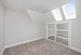 Additional image 8 of Luna Place, More Lane, Esher, KT10.