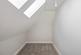 Additional image 9 of Luna Place, More Lane, Esher, KT10.