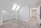 Additional image 10 of Luna Place, More Lane, Esher, KT10.