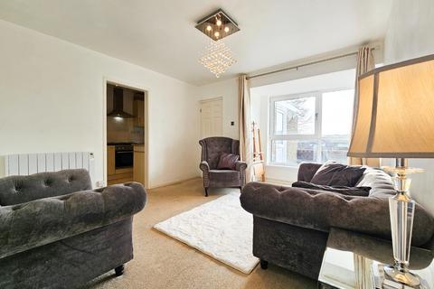 1 bedroom ground floor flat for sale, Llanbadarn Fawr
