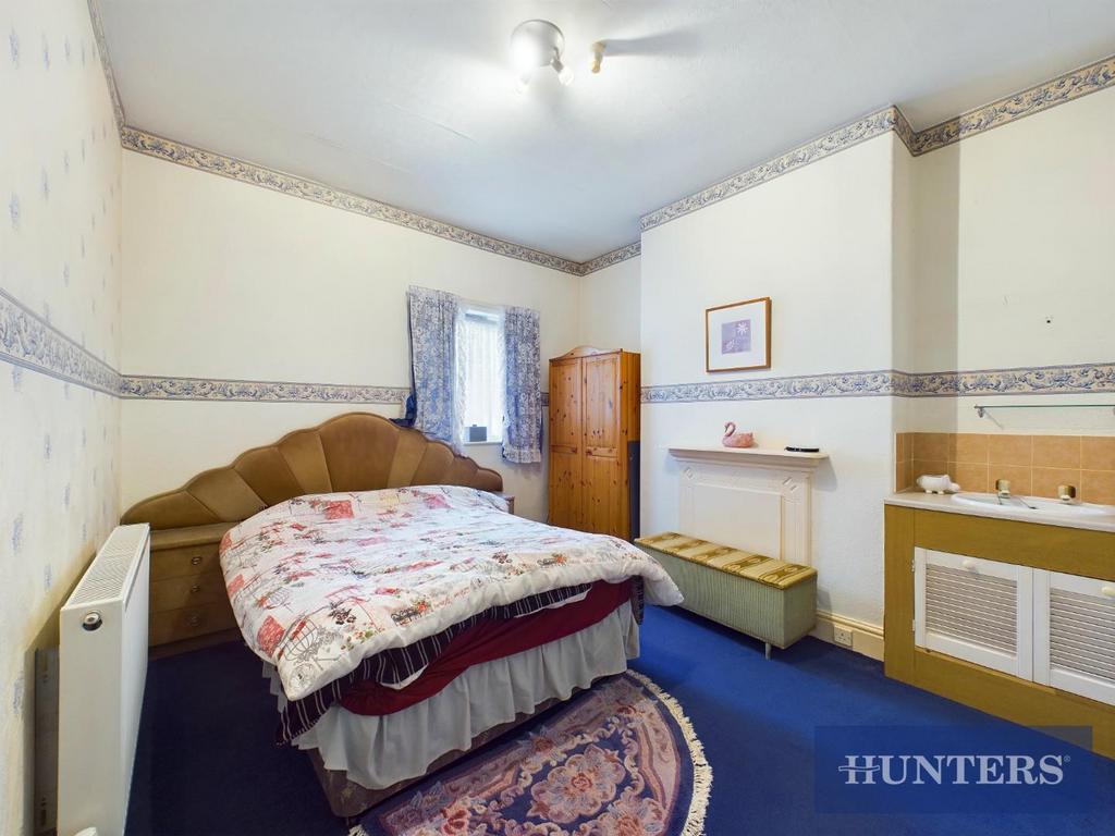 CAM03696 G0-PR0427-STILL007.jpg