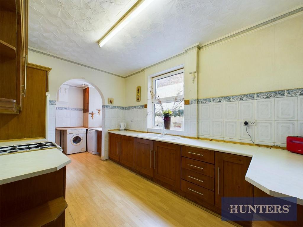 CAM03696 G0-PR0427-STILL016.jpg