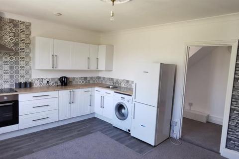 1 bedroom apartment to rent, Edward Avenue, London E4