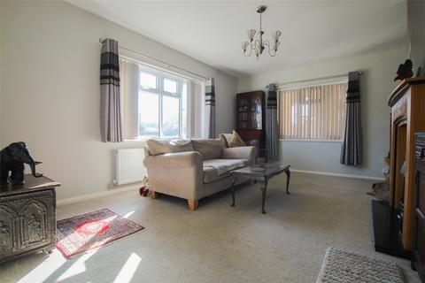 3 bedroom bungalow for sale, Manderston Road, Newmarket, Suffolk, CB8