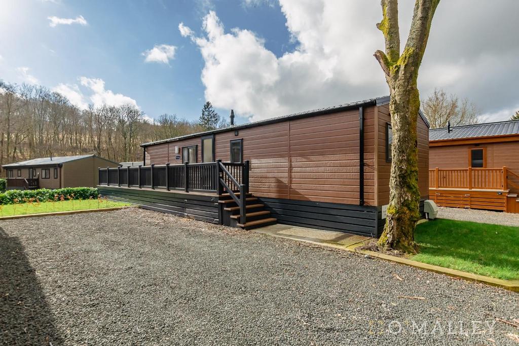 Woodland View 6