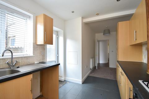 1 bedroom flat for sale, London Road, St. Leonards-On-Sea