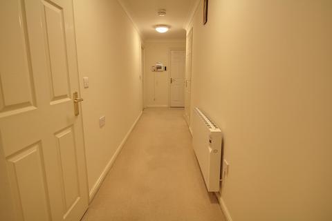 1 bedroom retirement property for sale, Royal Arch Court