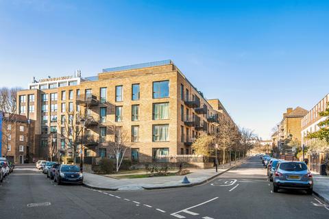 2 bedroom apartment for sale, Southern Row, London, W10