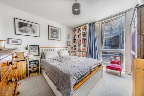 2 bedroom apartment for sale, Southern Row, London, W10