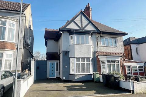 163 Minstead Road, Erdington, Birmingham, B24 8PR