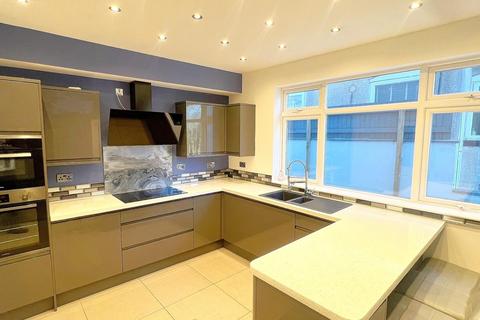 163 Minstead Road, Erdington, Birmingham, B24 8PR