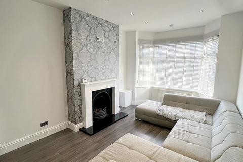 163 Minstead Road, Erdington, Birmingham, B24 8PR