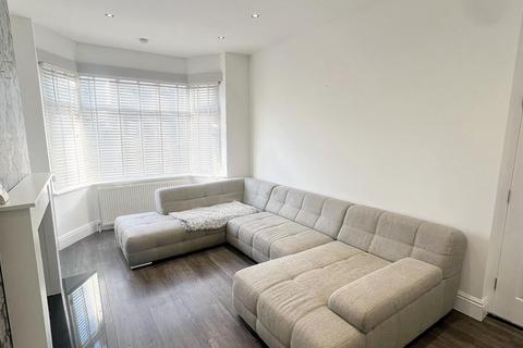 163 Minstead Road, Erdington, Birmingham, B24 8PR