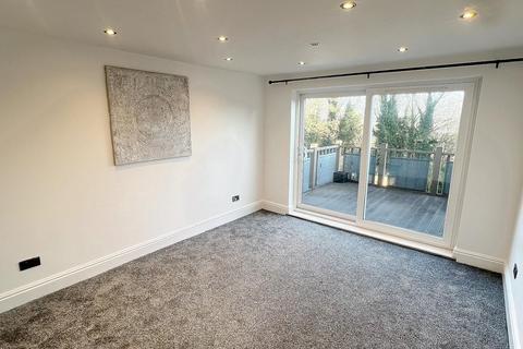 163 Minstead Road, Erdington, Birmingham, B24 8PR