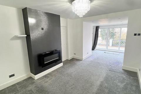 163 Minstead Road, Erdington, Birmingham, B24 8PR