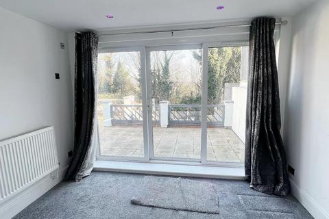 163 Minstead Road, Erdington, Birmingham, B24 8PR