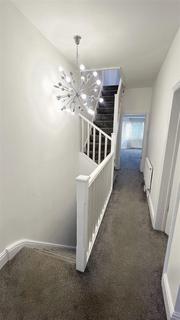 163 Minstead Road, Erdington, Birmingham, B24 8PR