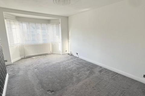 163 Minstead Road, Erdington, Birmingham, B24 8PR