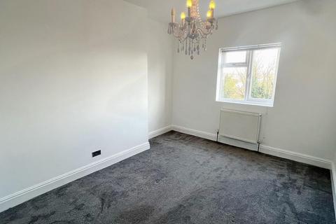 163 Minstead Road, Erdington, Birmingham, B24 8PR