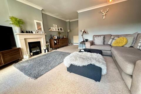 3 bedroom house for sale, Scholars Gate, Guisborough