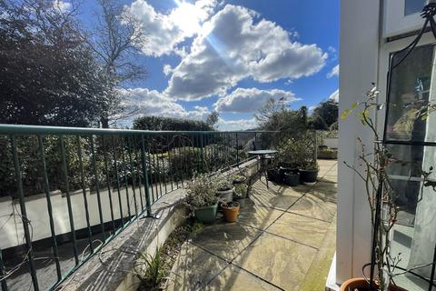 Flat 10, Muralto House Callington Road, Tavistock, PL19 8EJ