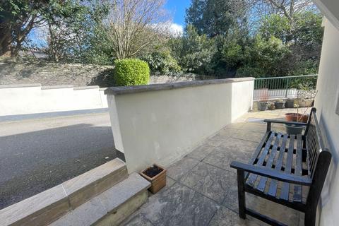 Flat 10, Muralto House Callington Road, Tavistock, PL19 8EJ