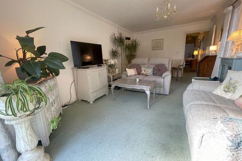 Flat 10, Muralto House Callington Road, Tavistock, PL19 8EJ