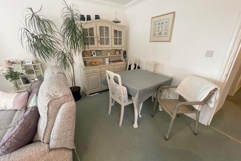 Flat 10, Muralto House Callington Road, Tavistock, PL19 8EJ