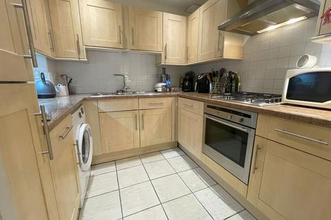 Flat 10, Muralto House Callington Road, Tavistock, PL19 8EJ
