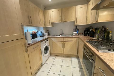 Flat 10, Muralto House Callington Road, Tavistock, PL19 8EJ