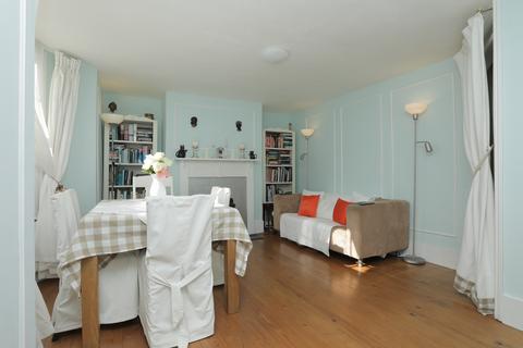 13 Guildford Lawn, Ramsgate, CT11 9AY