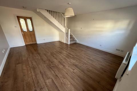 10 Vicarage Lane, Ennerdale, Cleator, CA23 3BE