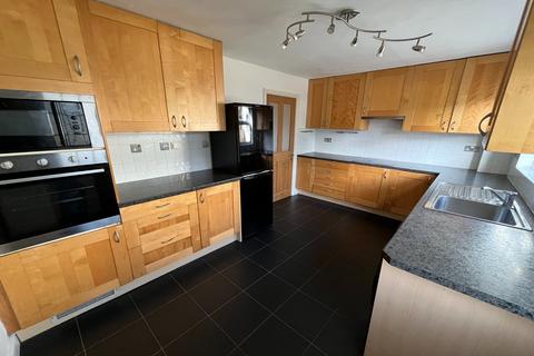 10 Vicarage Lane, Ennerdale, Cleator, CA23 3BE