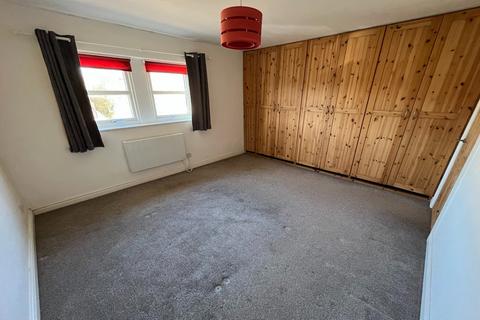 10 Vicarage Lane, Ennerdale, Cleator, CA23 3BE