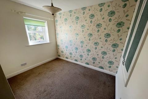 10 Vicarage Lane, Ennerdale, Cleator, CA23 3BE