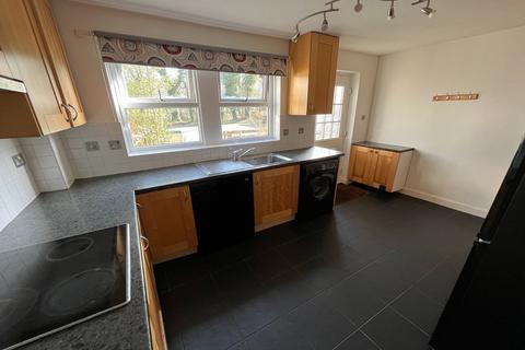 10 Vicarage Lane, Ennerdale, Cleator, CA23 3BE