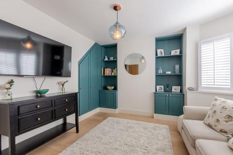 172 Brixham Road, Welling, DA16 1EJ