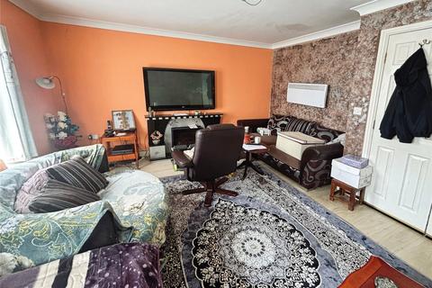 4 bedroom detached house for sale, Seacole Close, Lancashire BB1