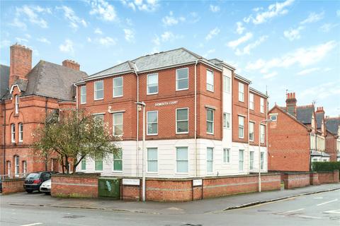 2 bedroom apartment for sale, Sidmouth Court, Reading, Berkshire, RG1