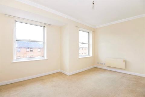 2 bedroom apartment for sale, Sidmouth Court, Reading, Berkshire, RG1