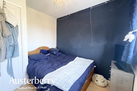 11 Brookmead Grove, Stoke-on-trent, ST3 5XS