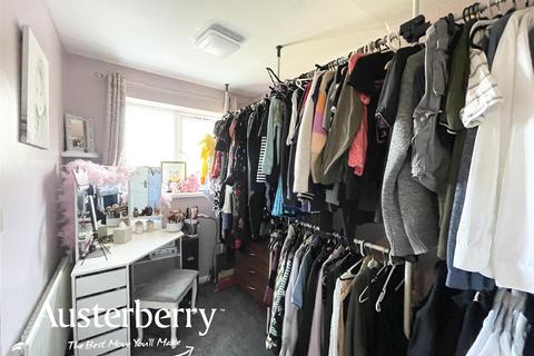 11 Brookmead Grove, Stoke-on-trent, ST3 5XS