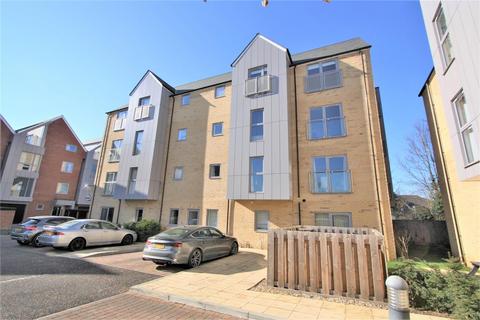 2 bedroom apartment to rent, The Maltings, Brewers Lane, Newmarket CB8