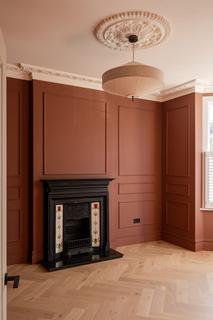 8 Woodriffe Road, London, E11 1AH