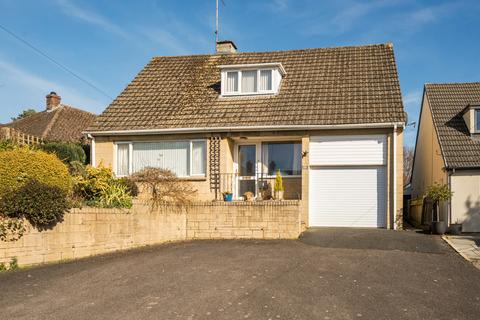 3 bedroom bungalow for sale, Hazells Lane, Shrivenham, Oxfordshire, SN6